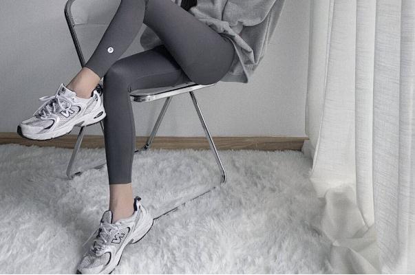 鯊魚褲是外穿的嗎 鯊魚褲是運動褲嗎 鯊魚褲是外穿的嗎 鯊魚褲是運動褲嗎