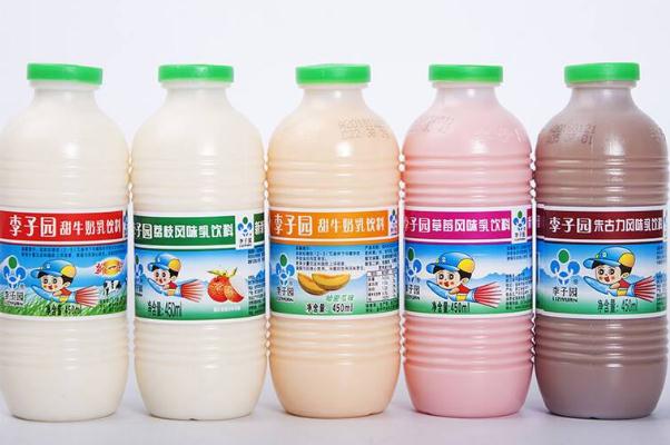 李子園牛奶健康嗎 李子園牛奶一瓶零售價 李子園牛奶健康嗎 李子園牛奶一瓶零售價