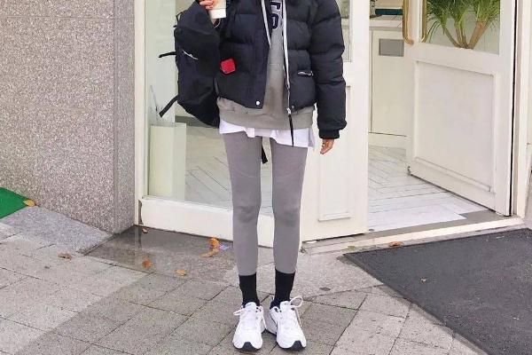 鯊魚褲是外穿的嗎 鯊魚褲是運(yùn)動褲嗎 鯊魚褲是外穿的嗎 鯊魚褲是運(yùn)動褲嗎