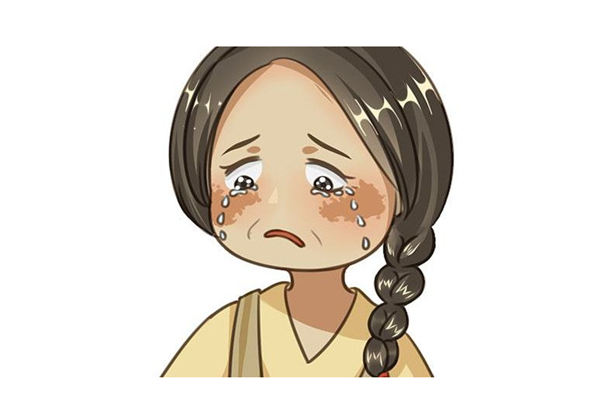 黃褐斑可以洗掉嗎 黃褐斑怎么洗掉 黃褐斑可以洗掉嗎 黃褐斑怎么洗掉