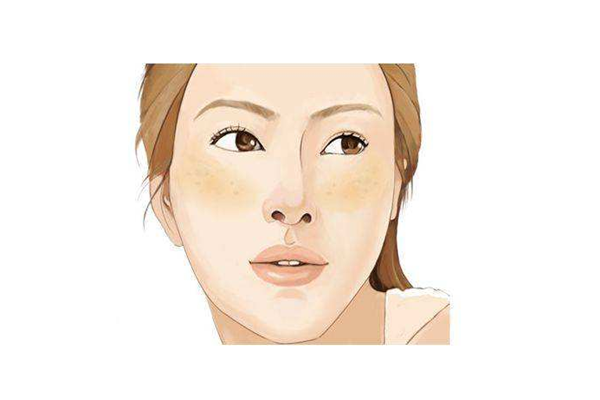 黃褐斑與抽煙有關(guān)系嗎 黃褐斑跟喝酒有沒(méi)有關(guān)系 黃褐斑與抽煙有關(guān)系嗎 黃褐斑跟喝酒有沒(méi)有關(guān)系