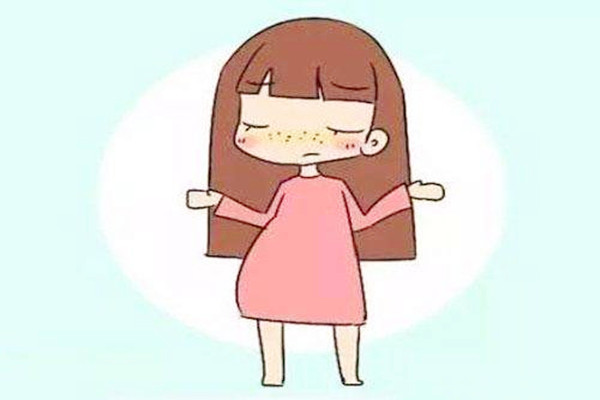 黃褐斑會(huì)不會(huì)傳染 黃褐斑會(huì)不會(huì)越來越嚴(yán)重