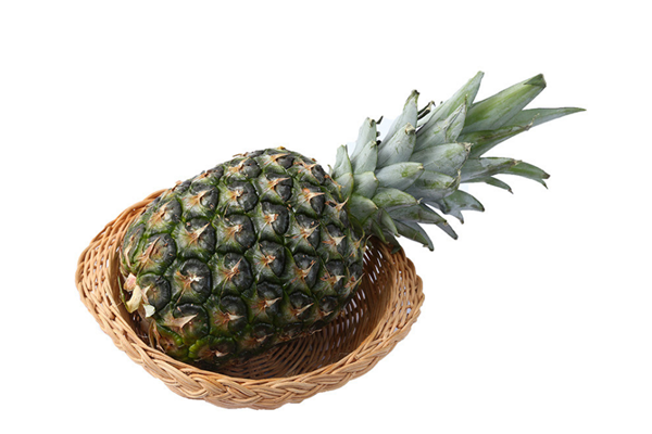 菠蘿是寒性的嗎 菠蘿的產(chǎn)地有哪些地方 菠蘿是寒性的嗎 菠蘿的產(chǎn)地有哪些地方