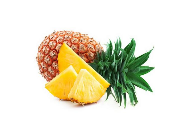 菠蘿是酸性的還是堿性的 菠蘿吃了會上火嗎 菠蘿是酸性的還是堿性的 菠蘿吃了會上火嗎