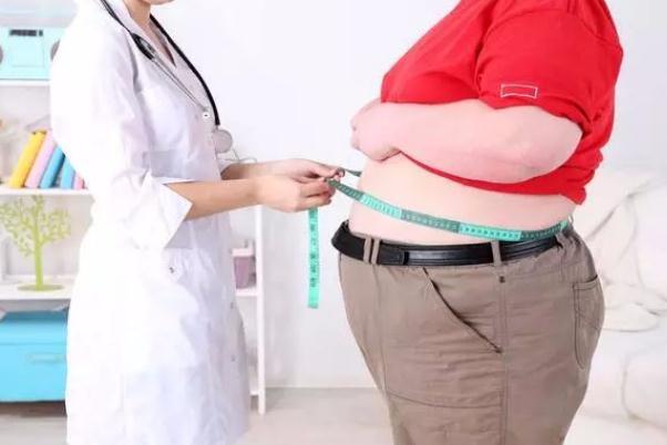 虛胖會(huì)影響懷孕嗎 虛胖會(huì)影響月經(jīng)嗎 虛胖會(huì)影響懷孕嗎 虛胖會(huì)影響月經(jīng)嗎