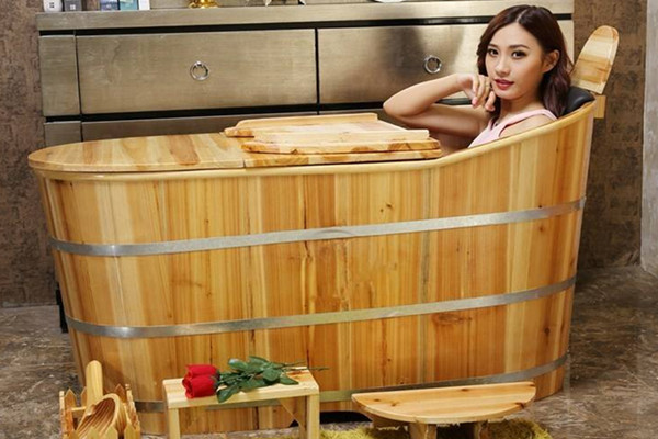 泡澡能不能天天泡 泡澡幾天一次比較好 泡澡能不能天天泡 泡澡幾天一次比較好