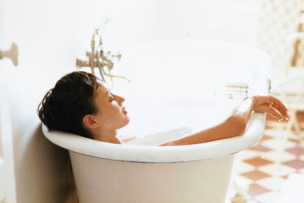 泡澡是否可以減肥 泡澡減肥效果好嗎 泡澡是否可以減肥 泡澡減肥效果好嗎