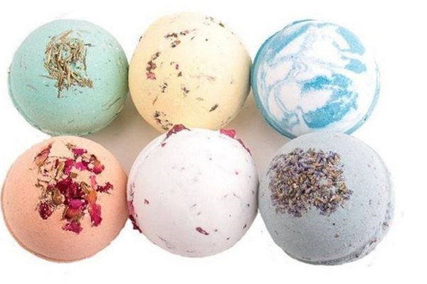 泡澡球的作用 泡澡球是什么 泡澡球的作用 泡澡球是什么