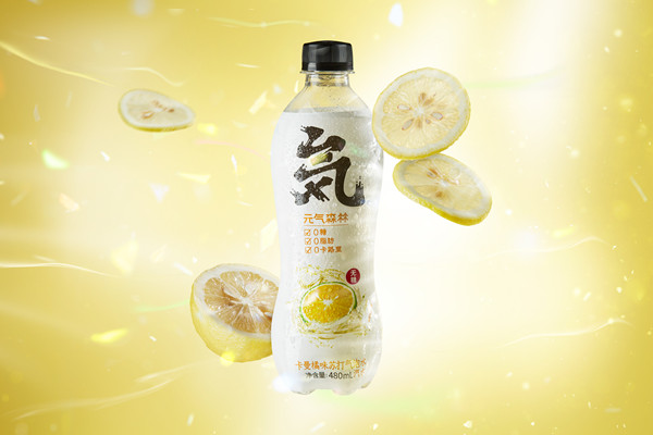 元氣森林氣泡水是堿性的嗎 元氣森林氣泡水是蘇打水么 元氣森林氣泡水是堿性的嗎 元氣森林氣泡水是蘇打水么