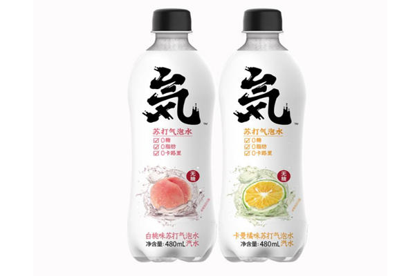 元氣森林氣泡水是真的無糖嗎 元氣森林氣泡水有沒有熱量 元氣森林氣泡水是真的無糖嗎 元氣森林氣泡水有沒有熱量