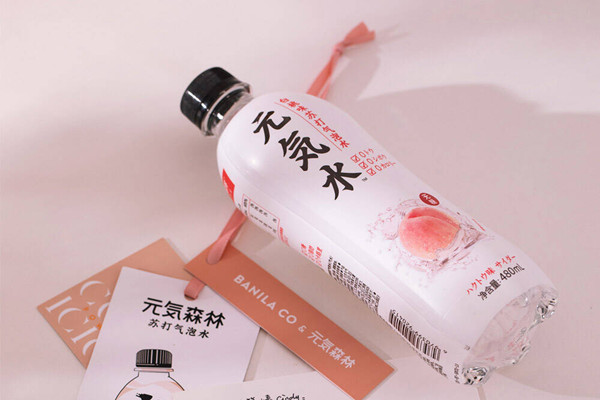 元?dú)馍謿馀菟蟹栏瘎﹩?元?dú)馍謿馀菟煞趾凭珕?><p>元?dú)馍謿馀菟蟹栏瘎﹩?元?dú)馍謿馀菟煞趾凭珕?/p> </a></li>
                           <li><a href=