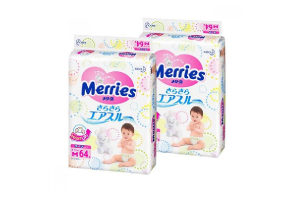 花王紙尿褲怎么區(qū)分國產(chǎn)和進(jìn)口 花王紙尿褲好用嗎 花王紙尿褲怎么區(qū)分國產(chǎn)和進(jìn)口 花王紙尿褲好用嗎