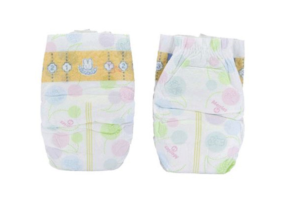 花王紙尿褲u版e版區(qū)別 花王紙尿褲怎么辨別真假 花王紙尿褲u版e版區(qū)別 花王紙尿褲怎么辨別真假