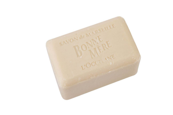 香皂是不是堿性的 香皂是不是肥皂 香皂是不是堿性的 香皂是不是肥皂