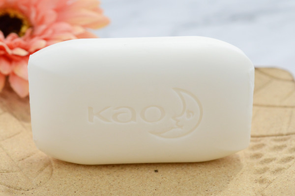香皂是不是堿性的 香皂是不是肥皂 香皂是不是堿性的 香皂是不是肥皂