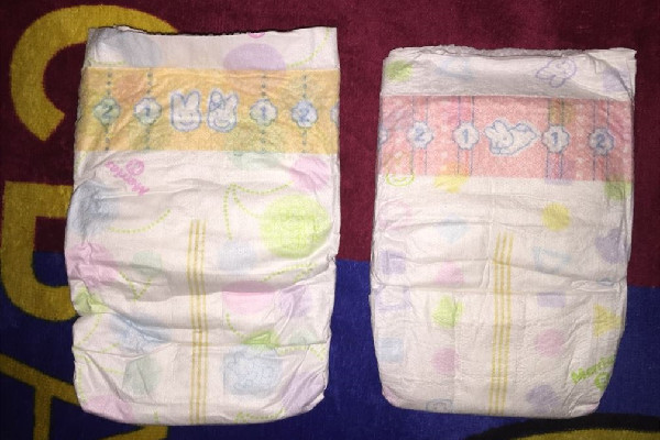 花王紙尿褲可以看出來有沒有尿嗎 花王紙尿褲可以穿幾個小時 花王紙尿褲可以看出來有沒有尿嗎 花王紙尿褲可以穿幾個小時