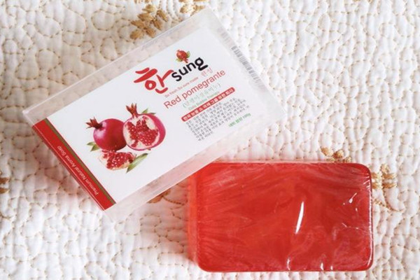 香皂的保質(zhì)期是幾年 香皂過期了還能用么 香皂的保質(zhì)期是幾年 香皂過期了還能用么