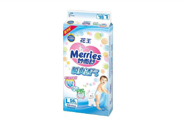 花王紙尿褲u版e版區(qū)別 花王紙尿褲怎么辨別真假 花王紙尿褲u版e版區(qū)別 花王紙尿褲怎么辨別真假