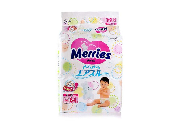 花王紙尿褲可以看出來有沒有尿嗎 花王紙尿褲可以穿幾個小時 花王紙尿褲可以看出來有沒有尿嗎 花王紙尿褲可以穿幾個小時