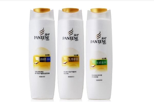 潘婷洗發(fā)水酸性還是堿性 潘婷洗發(fā)水有哪幾個(gè)系列 潘婷洗發(fā)水酸性還是堿性 潘婷洗發(fā)水有哪幾個(gè)系列