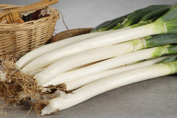 大蔥可以緩解鼻塞嗎 大蔥和生姜煮水喝的功效 大蔥可以緩解鼻塞嗎 大蔥和生姜煮水喝的功效