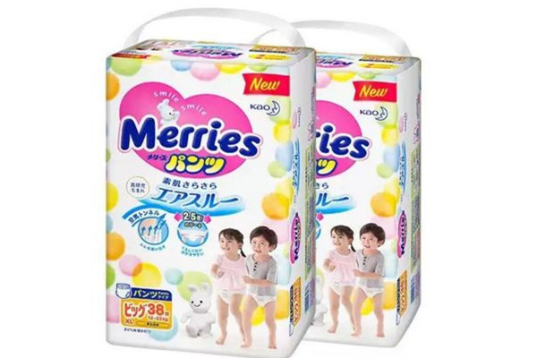 花王紙尿褲透氣性怎么樣 花王紙尿褲適合男寶還是女寶 花王紙尿褲透氣性怎么樣 花王紙尿褲適合男寶還是女寶