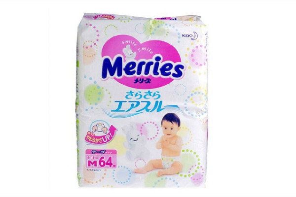 花王紙尿褲有護臀因子嗎 花王紙尿褲有顆粒感正常嗎 花王紙尿褲有護臀因子嗎 花王紙尿褲有顆粒感正常嗎