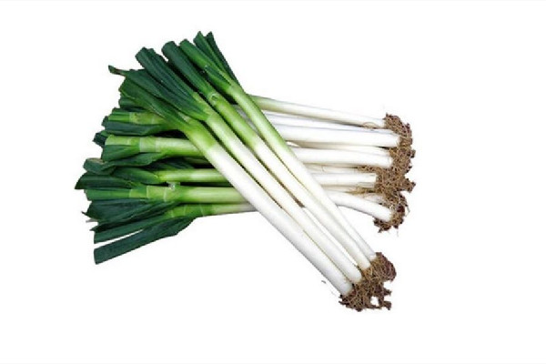 大蔥可以緩解鼻塞嗎 大蔥和生姜煮水喝的功效 大蔥可以緩解鼻塞嗎 大蔥和生姜煮水喝的功效