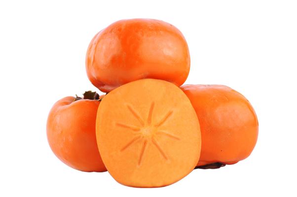 脆柿子會變軟嗎 脆柿子禁忌 脆柿子會變軟嗎 脆柿子禁忌