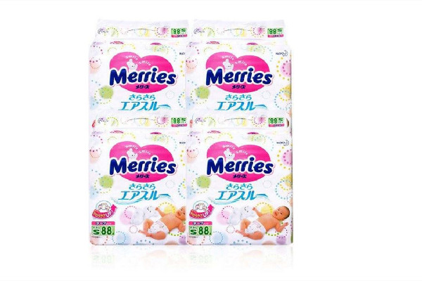 花王紙尿褲有護臀因子嗎 花王紙尿褲有顆粒感正常嗎 花王紙尿褲有護臀因子嗎 花王紙尿褲有顆粒感正常嗎