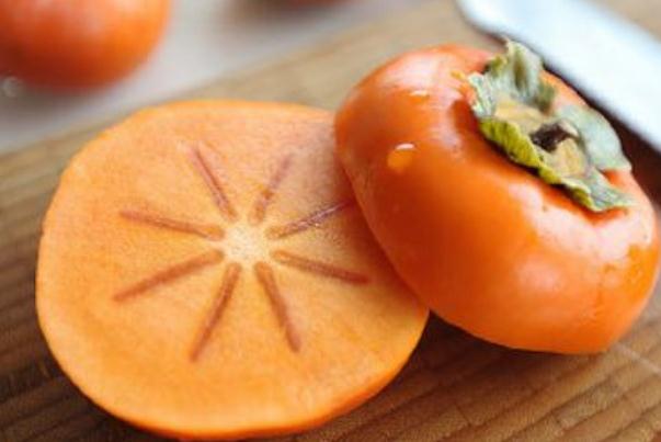 脆柿子會變軟嗎 脆柿子禁忌 脆柿子會變軟嗎 脆柿子禁忌