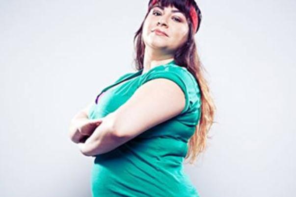 虛胖會(huì)影響懷孕嗎 虛胖會(huì)影響月經(jīng)嗎 虛胖會(huì)影響懷孕嗎 虛胖會(huì)影響月經(jīng)嗎