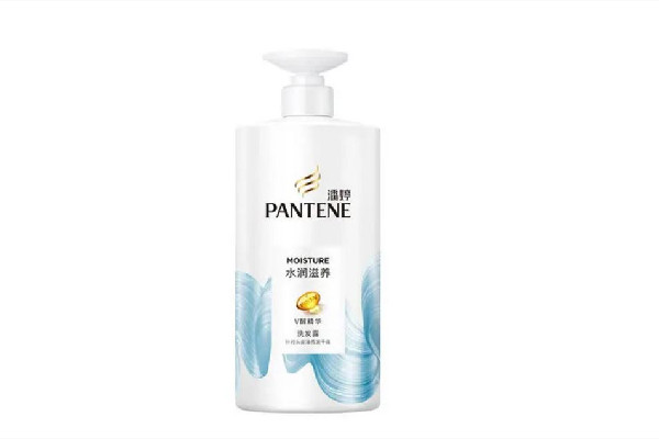 潘婷洗發(fā)水會(huì)導(dǎo)致脫發(fā)嗎 潘婷洗發(fā)水怎么查正品 潘婷洗發(fā)水會(huì)導(dǎo)致脫發(fā)嗎 潘婷洗發(fā)水怎么查正品