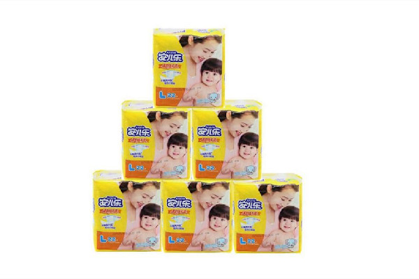 安兒樂(lè)紙尿褲好不好 安兒樂(lè)紙尿褲哪個(gè)系列好 安兒樂(lè)紙尿褲好不好 安兒樂(lè)紙尿褲哪個(gè)系列好