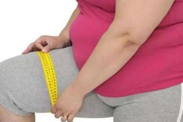 虛胖會(huì)增加體重嗎 虛胖會(huì)變成真胖嗎