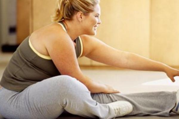 虛胖可以喝紅豆薏米水嗎 虛胖可以吃減肥藥嗎 虛胖可以喝紅豆薏米水嗎 虛胖可以吃減肥藥嗎