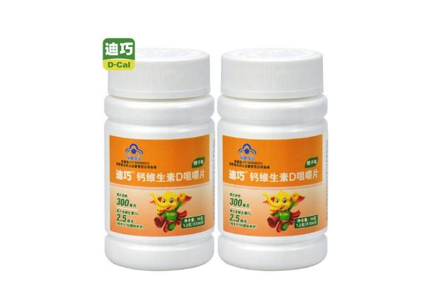 迪巧鈣片可以直接用水吞嗎 迪巧鈣片可以長期吃嗎 迪巧鈣片可以直接用水吞嗎 迪巧鈣片可以長期吃嗎