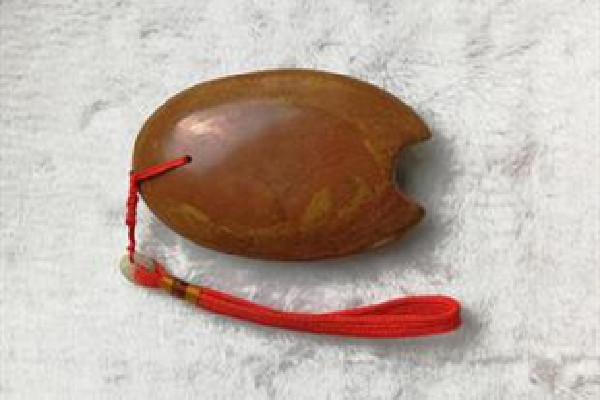 刮痧后背部疼痛正常嗎 刮痧后幾個(gè)小時(shí)可以洗澡 刮痧后背部疼痛正常嗎 刮痧后幾個(gè)小時(shí)可以洗澡