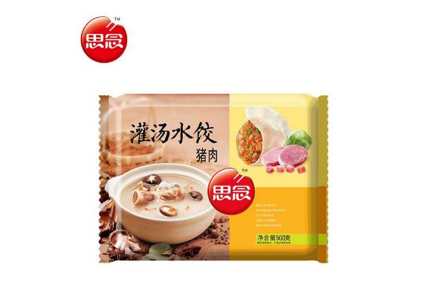 思念水餃好吃嗎 思念水餃有哪幾種餡 思念水餃好吃嗎 思念水餃有哪幾種餡