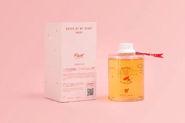 沐浴油的保質期 沐浴油是干用還是濕用 沐浴油的保質期 沐浴油是干用還是濕用