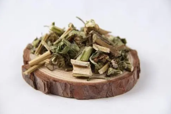 益母草是涼性的嗎 益母草是苦的嗎 益母草是涼性的嗎 益母草是苦的嗎