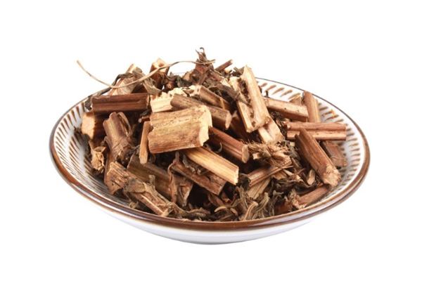 益母草是涼性的嗎 益母草是苦的嗎 益母草是涼性的嗎 益母草是苦的嗎