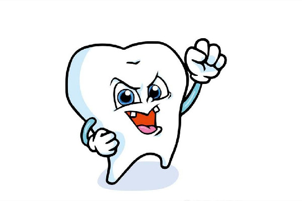 種牙會(huì)不會(huì)對(duì)身體造成傷害 種牙會(huì)不會(huì)掉