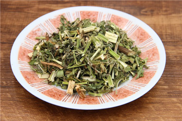 益母草有沒有催經(jīng)作用 益母草可以治療痛經(jīng)嗎 益母草有沒有催經(jīng)作用 益母草可以治療痛經(jīng)嗎