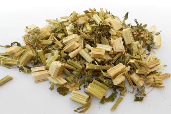 益母草有沒有催經(jīng)作用 益母草可以治療痛經(jīng)嗎 益母草有沒有催經(jīng)作用 益母草可以治療痛經(jīng)嗎