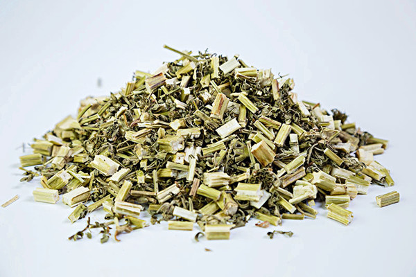 益母草會(huì)上火嗎 益母草可以空腹喝么 益母草會(huì)上火嗎 益母草可以空腹喝么