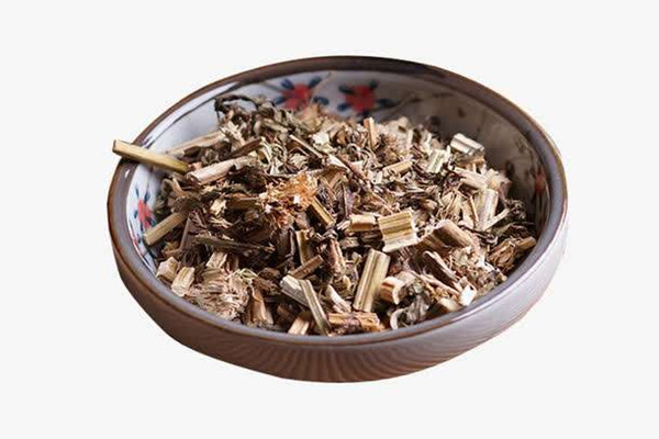 益母草會(huì)上火嗎 益母草可以空腹喝么