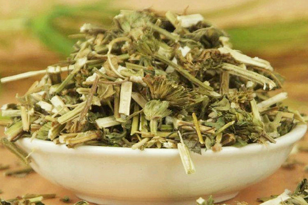 益母草孕婦可以吃嗎 益母草能否與紅糖一起食用 益母草孕婦可以吃嗎 益母草能否與紅糖一起食用