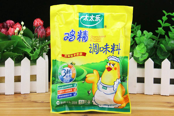 太太樂雞精受潮了還能吃嗎 太太樂雞精受潮了能放冰箱嗎 太太樂雞精受潮了還能吃嗎 太太樂雞精受潮了能放冰箱嗎