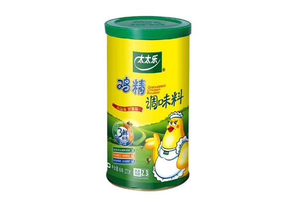 太太樂雞精有嘌呤嗎 太太樂雞精哪些人不能吃 太太樂雞精有嘌呤嗎 太太樂雞精哪些人不能吃